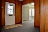 419 Main Street - Photo 32