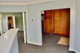419 Main Street - Photo 41