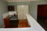 419 Main Street - Photo 47