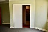 419 Main Street - Photo 50