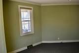 419 Main Street - Photo 52
