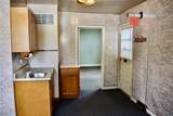 419 Main Street - Photo 56