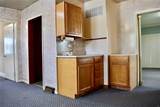 419 Main Street - Photo 57