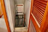 419 Main Street - Photo 59
