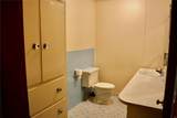 419 Main Street - Photo 66