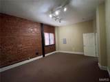 3660 Gravois Avenue - Photo 25
