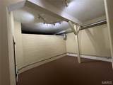 3660 Gravois Avenue - Photo 26