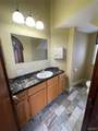 3660 Gravois Avenue - Photo 8