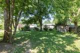 2205 Buttercup Dr. - Photo 43