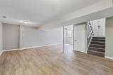 2205 Buttercup Dr. - Photo 6