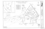 0 Wentzville Pkwy Lot 5 - Photo 4