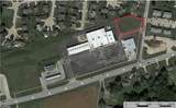 3 Winfield Plaza Drive - Photo 1