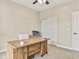 4132 Summer Oak Drive - Photo 16