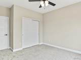 4132 Summer Oak Drive - Photo 17