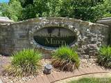 3809 Granite (Lot 95) Court - Photo 2