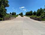 3809 Granite (Lot 95) Court - Photo 3