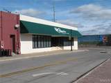 18 Main Street - Photo 1