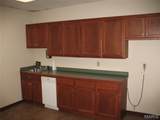 18 Main Street - Photo 11