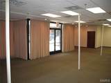 18 Main Street - Photo 13