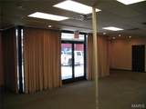 18 Main Street - Photo 15