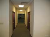 18 Main Street - Photo 16