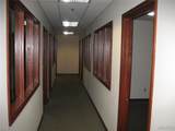 18 Main Street - Photo 17