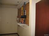 18 Main Street - Photo 18