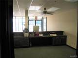 18 Main Street - Photo 19