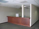 18 Main Street - Photo 20