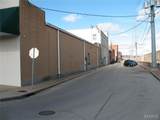 18 Main Street - Photo 3