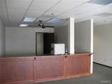18 Main Street - Photo 21