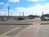 18 Main Street - Photo 6