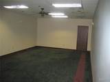 18 Main Street - Photo 9