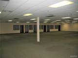 18 Main Street - Photo 10