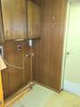 25 9th Street - Photo 14