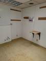 25 9th Street - Photo 15