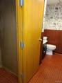 25 9th Street - Photo 16