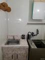 25 9th Street - Photo 18
