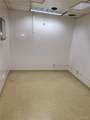 25 9th Street - Photo 20