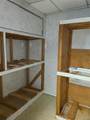 25 9th Street - Photo 21