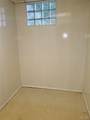 25 9th Street - Photo 25