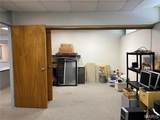 928 Niedringhaus Ave - Photo 13