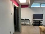 928 Niedringhaus Ave - Photo 17
