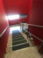 928 Niedringhaus Ave - Photo 18