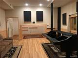 928 Niedringhaus Ave - Photo 22