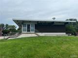 928 Niedringhaus Ave - Photo 41