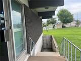 928 Niedringhaus Ave - Photo 42