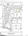 19 Kitlaw - Photo 1