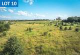 3600 Center Street Lot 10 - Photo 3