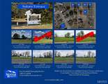 103 Draco Drive - Photo 4